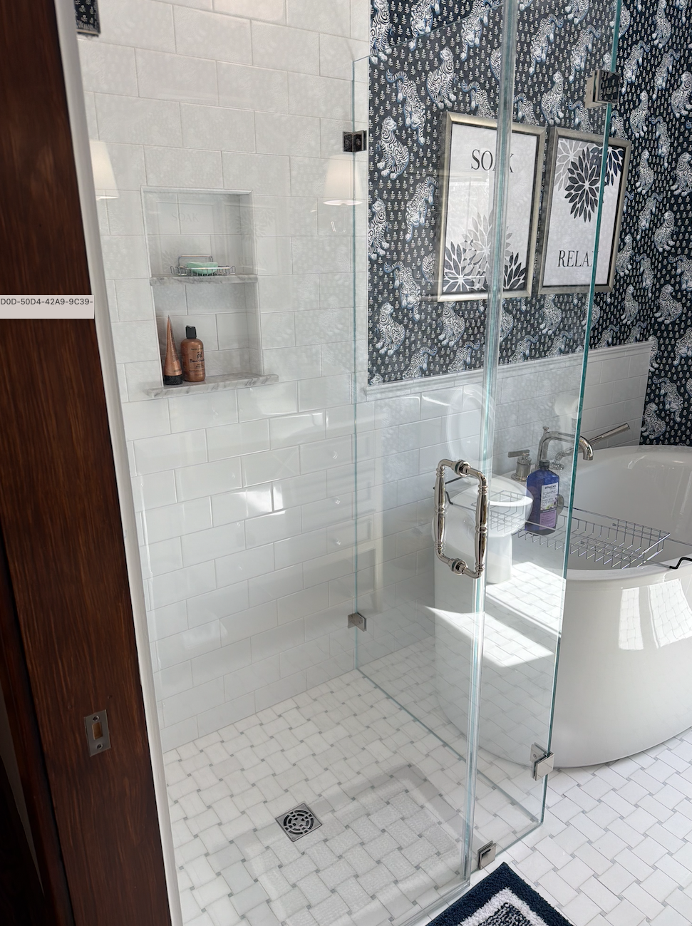 Screenshot 2026-03-31 at 11.20.32 AM.png