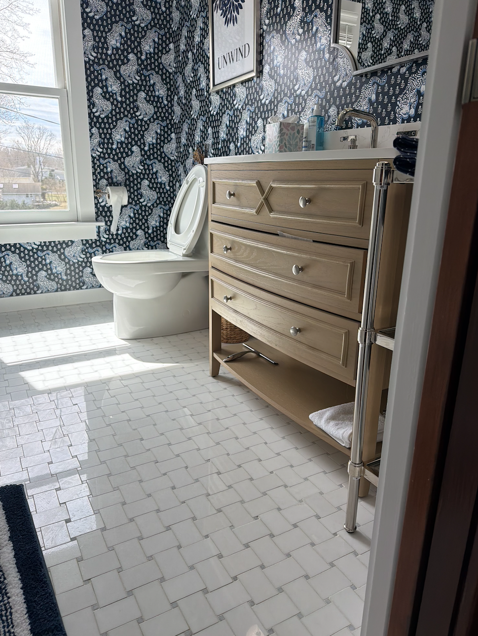 Screenshot 2026-03-31 at 11.20.14 AM.png