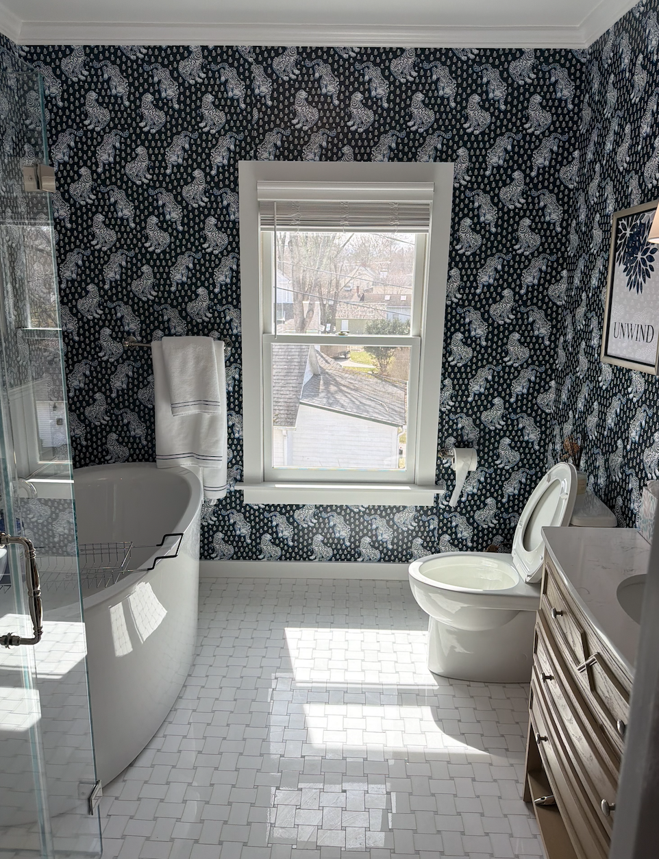 Screenshot 2026-03-31 at 11.20.53 AM.png