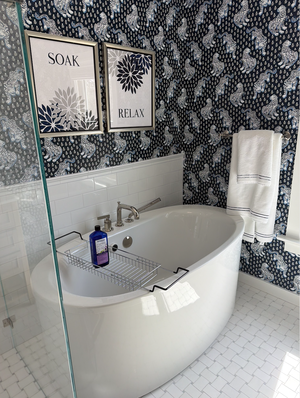 Screenshot 2026-03-31 at 11.20.42 AM.png