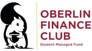 The Oberlin Finance Club