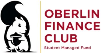The Oberlin Finance Club