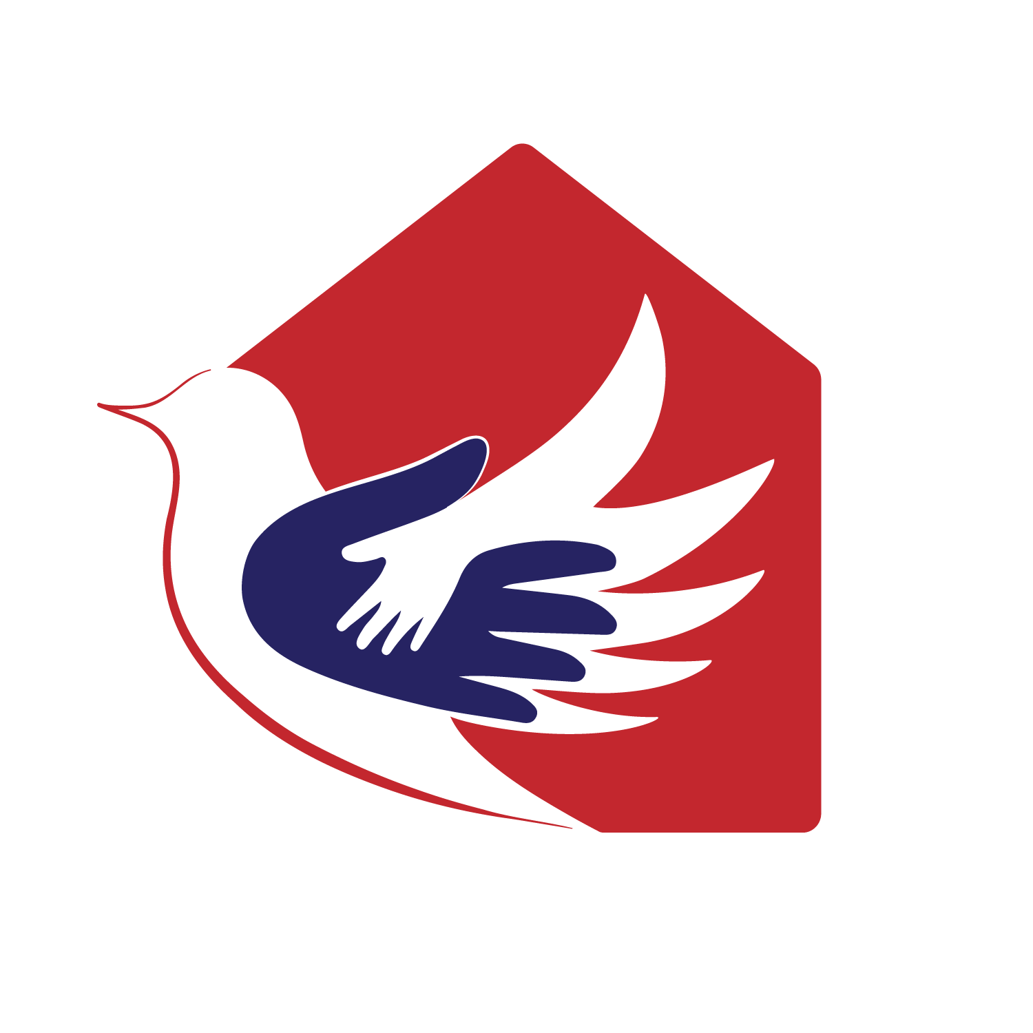 Liberty_Previews 4.png