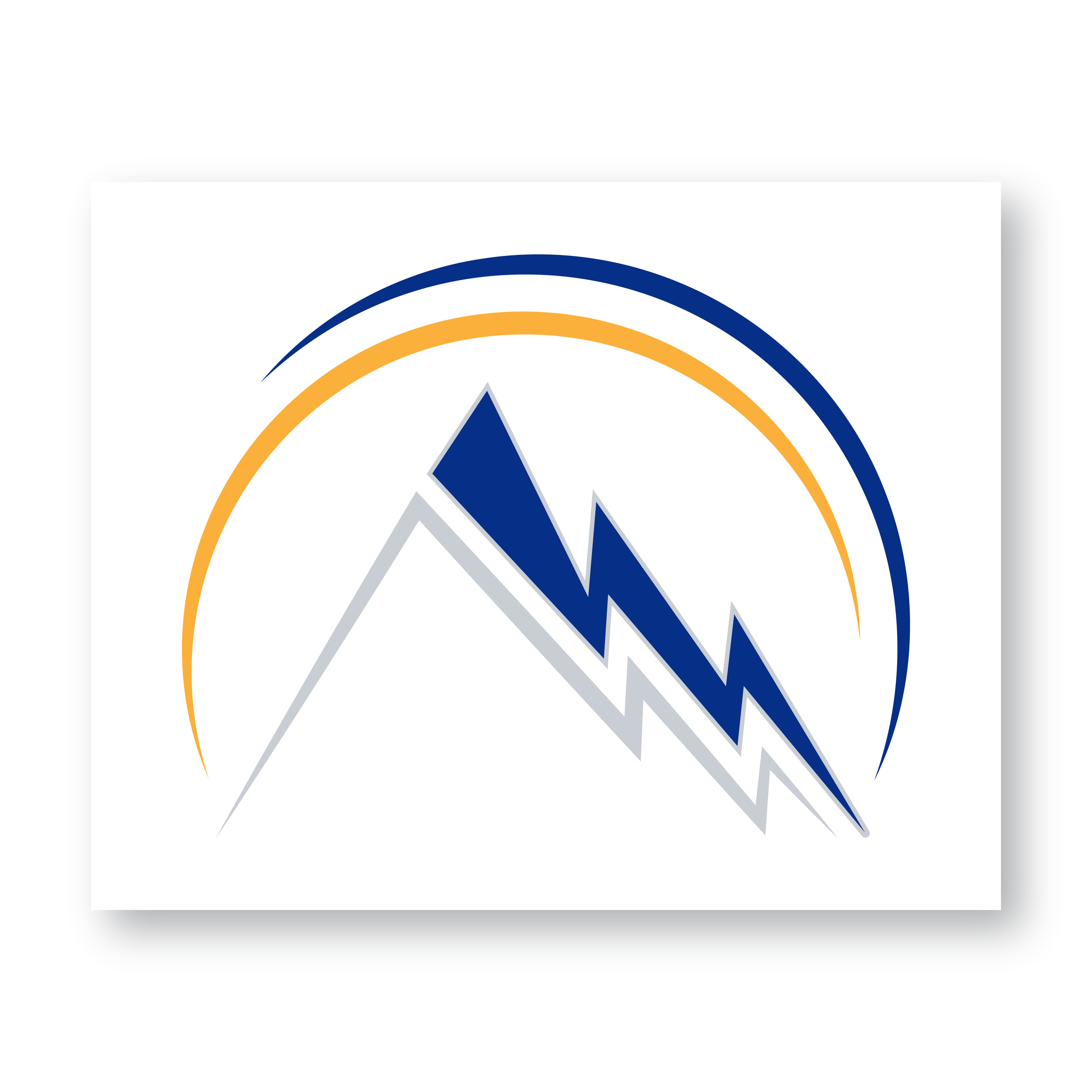 AOG Alaska_Previews-01.png