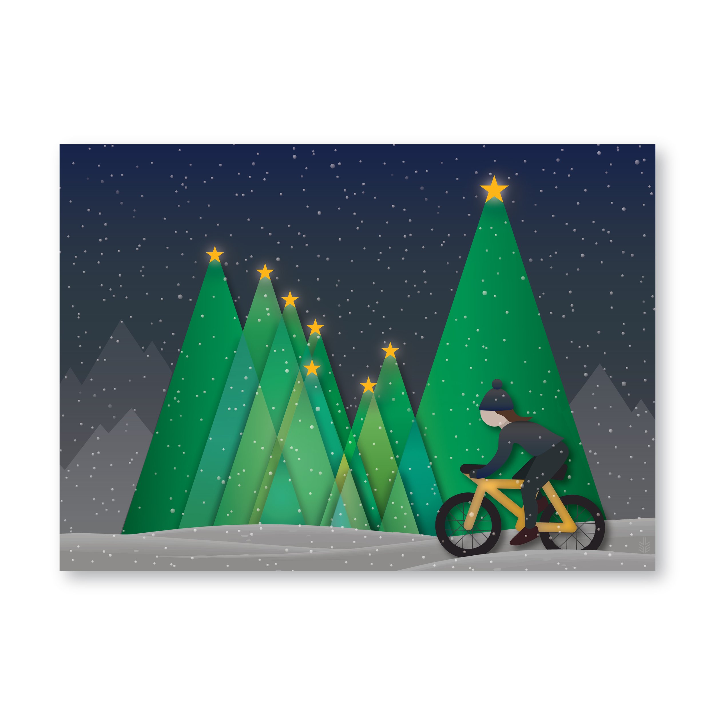 AK Flag Xmas Trees Biker.jpg