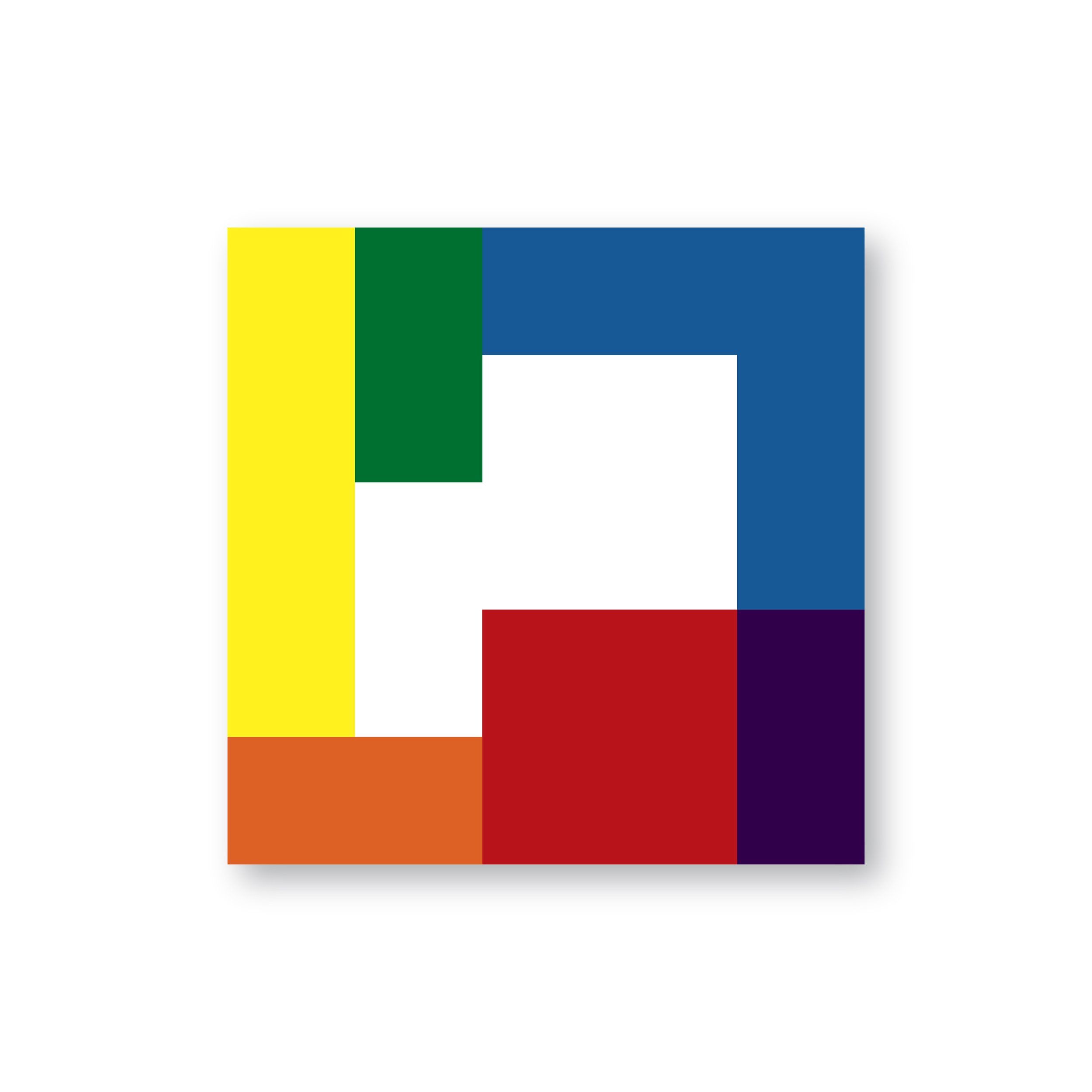 Square Prints - Previews-02-02.jpg