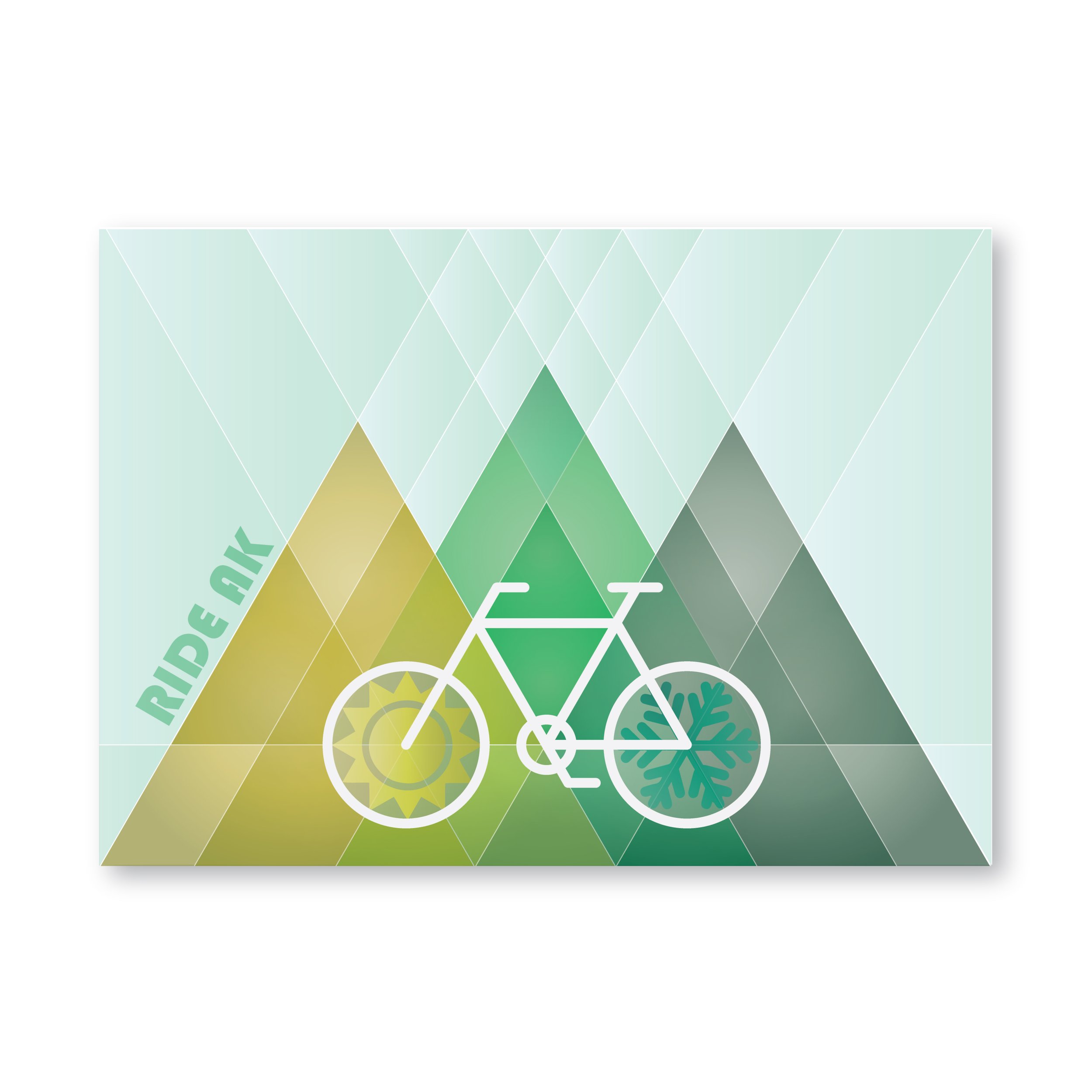 Bike Geometric Card.jpg