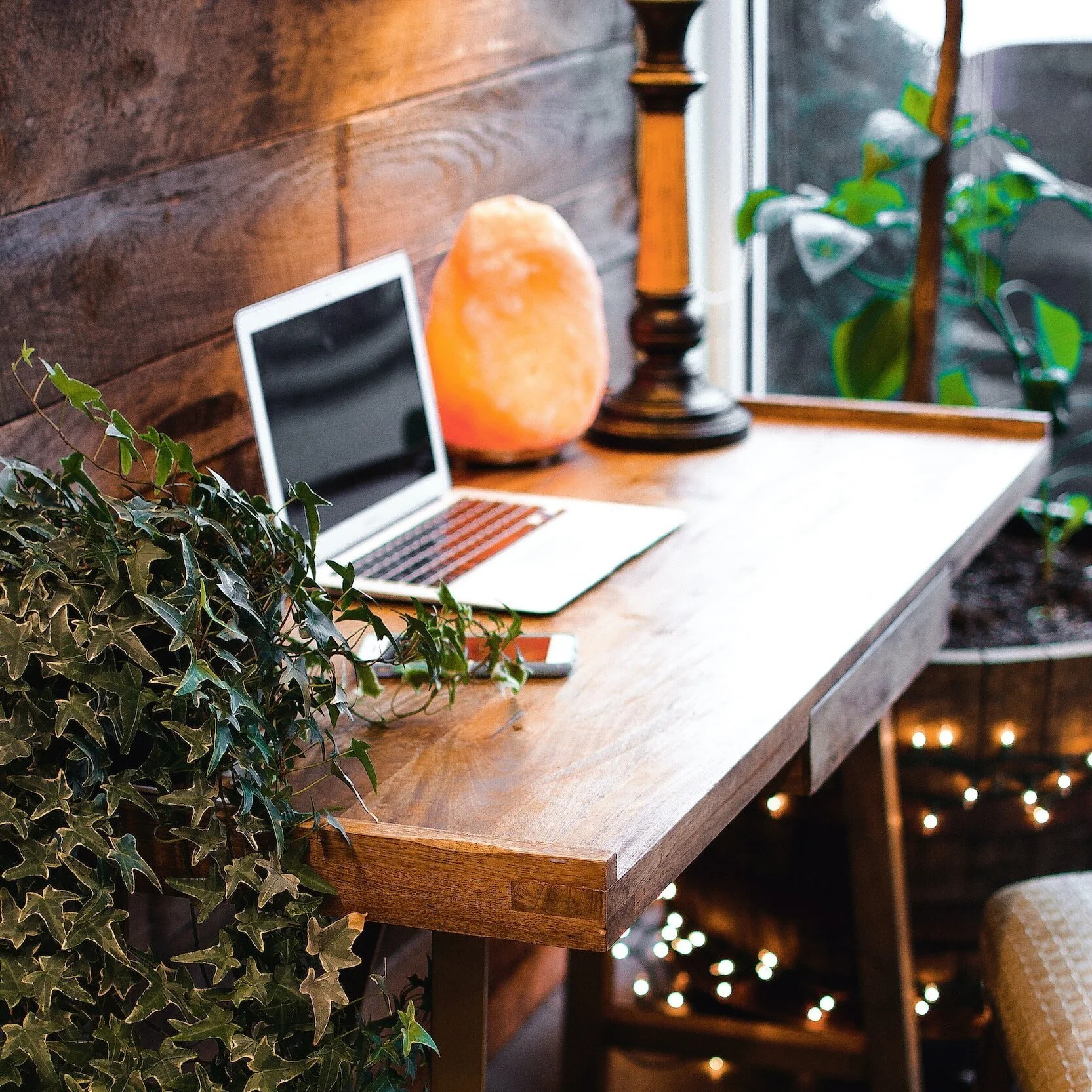 Prioritizing Inclusion: A Strategic Move for Startups