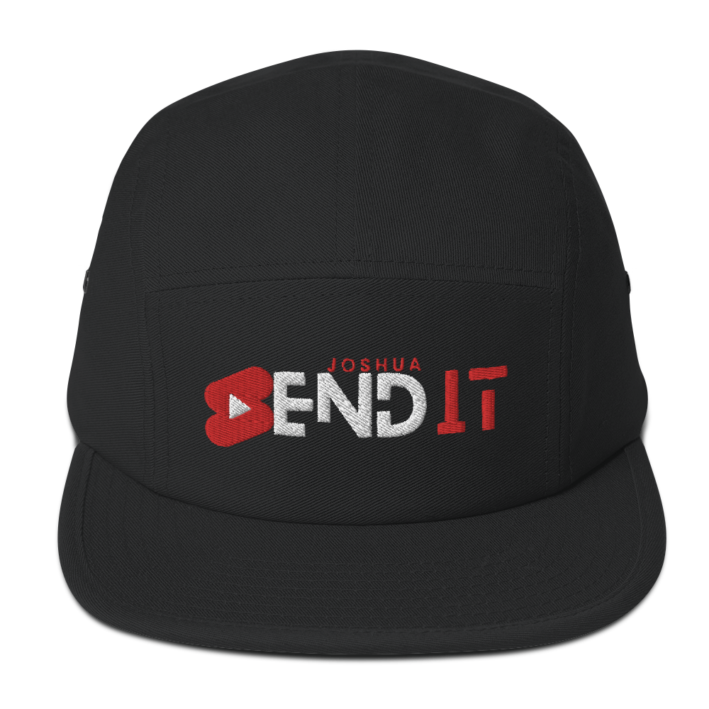 5-panel-camper-black-front-6491e853ee908.png