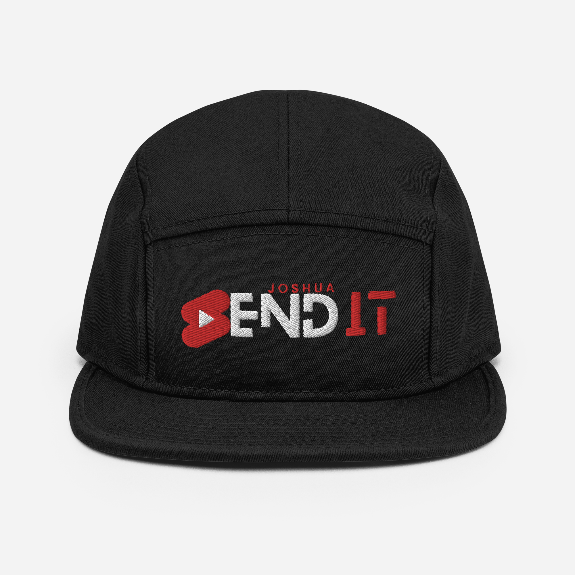 5-panel-camper-black-front-6491e8544780f.png