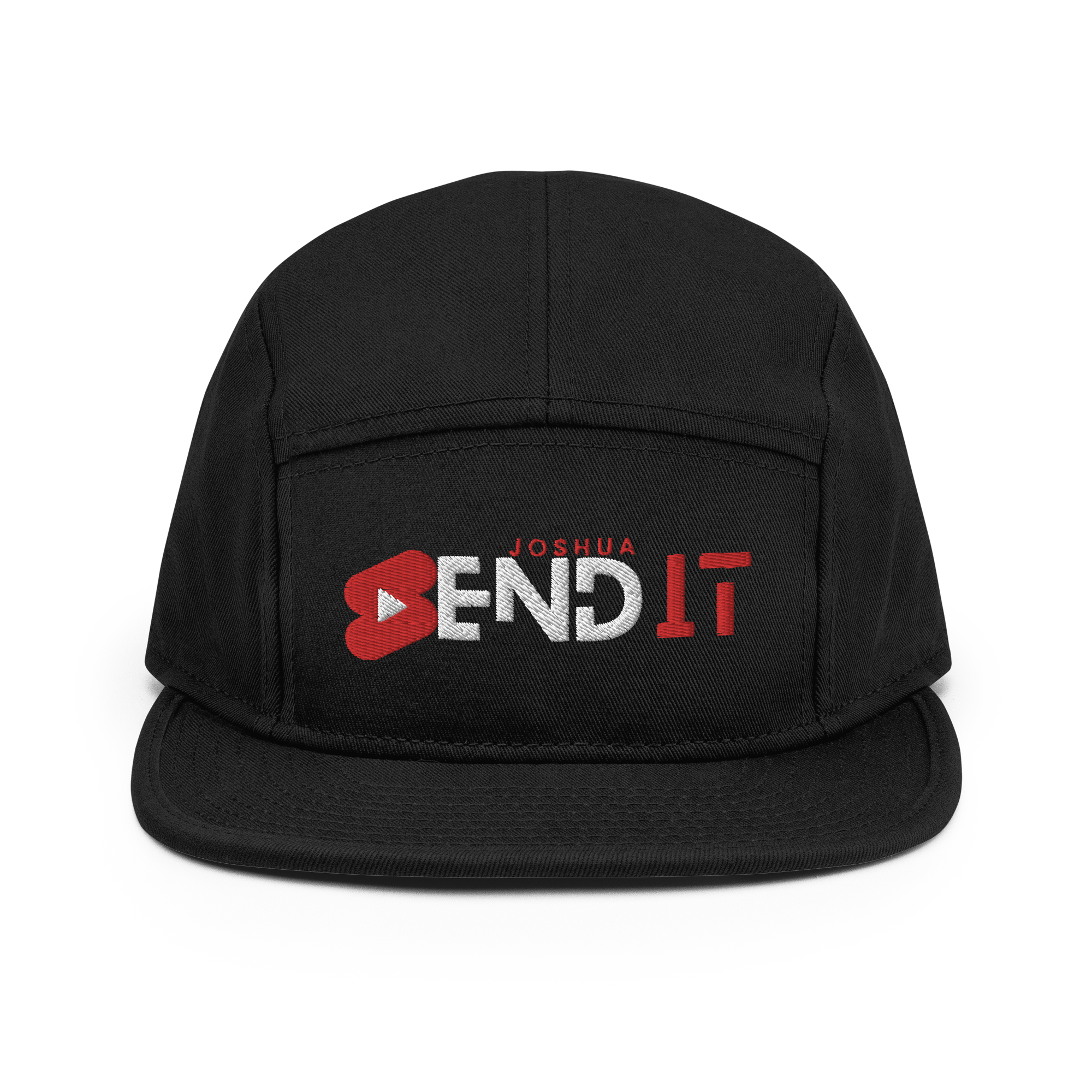 5-panel-camper-black-front-6491e854478e3.png