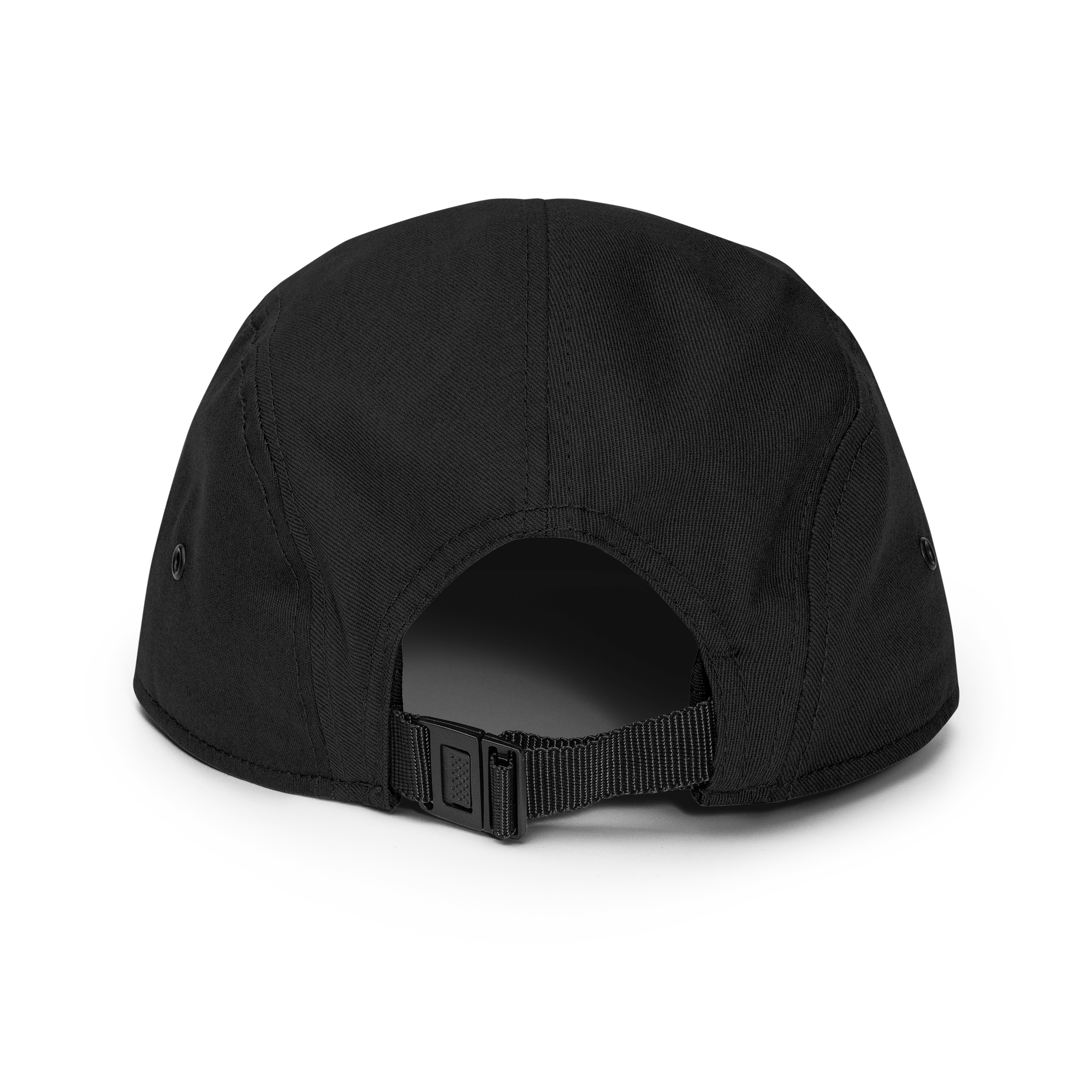 5-panel-camper-black-back-6491e8544797c.png