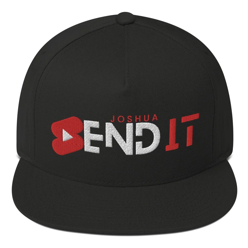 flat-bill-cap-black-front-6491e9f9231d0.jpg