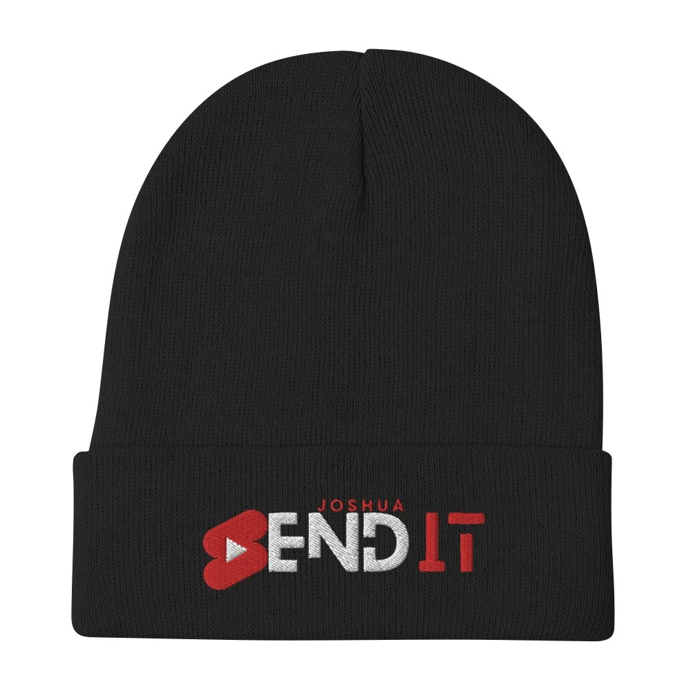 knit-beanie-black-front-6491ef44d020c.jpg