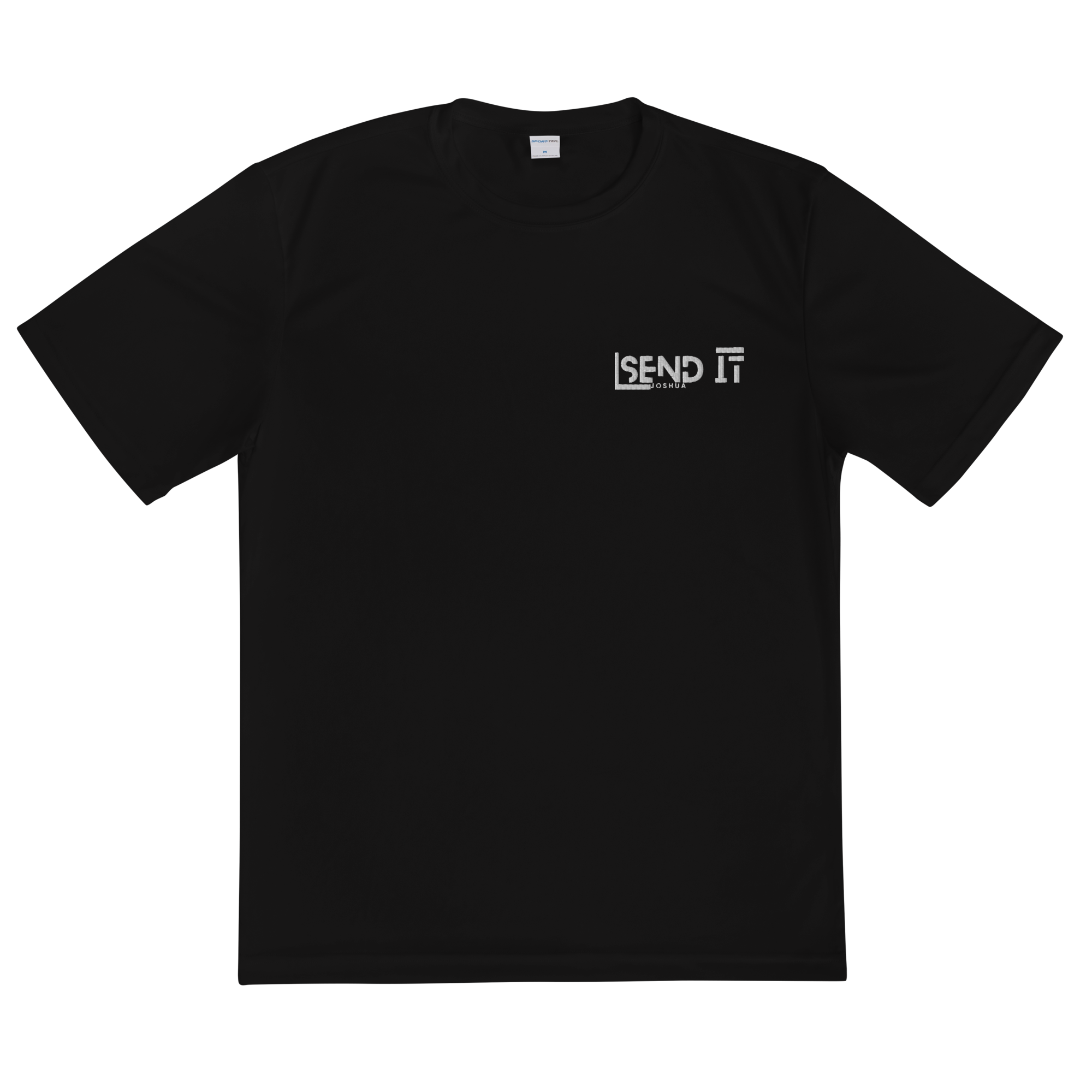 embroidered-sports-jersey-black-front-64ab5580f17c0.png