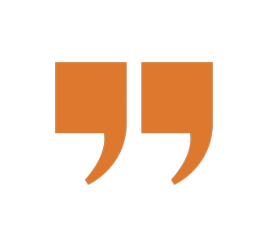 Screen Shot 2023-11-19 at 2.18.17 PM.png