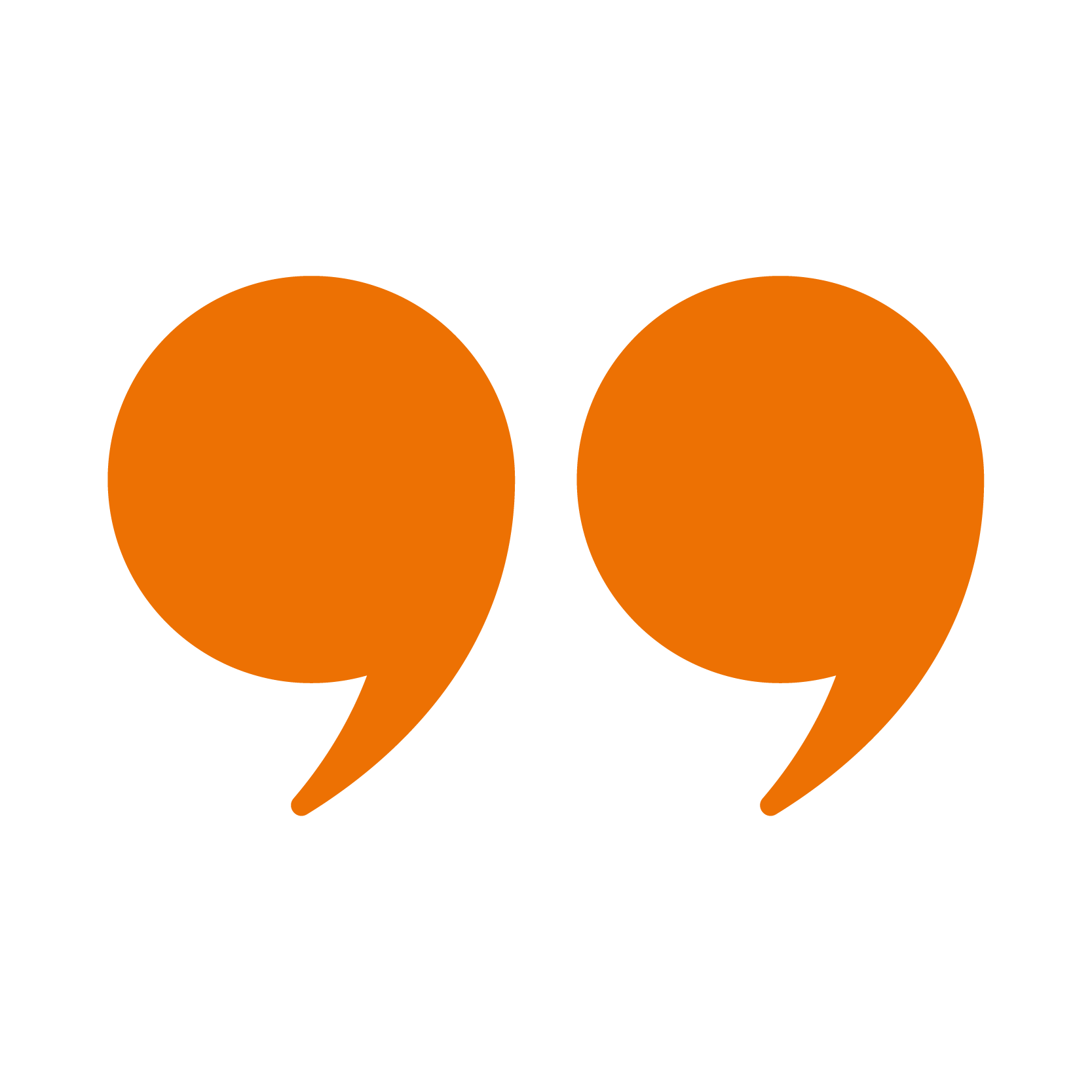 Quatation Marks-01.png