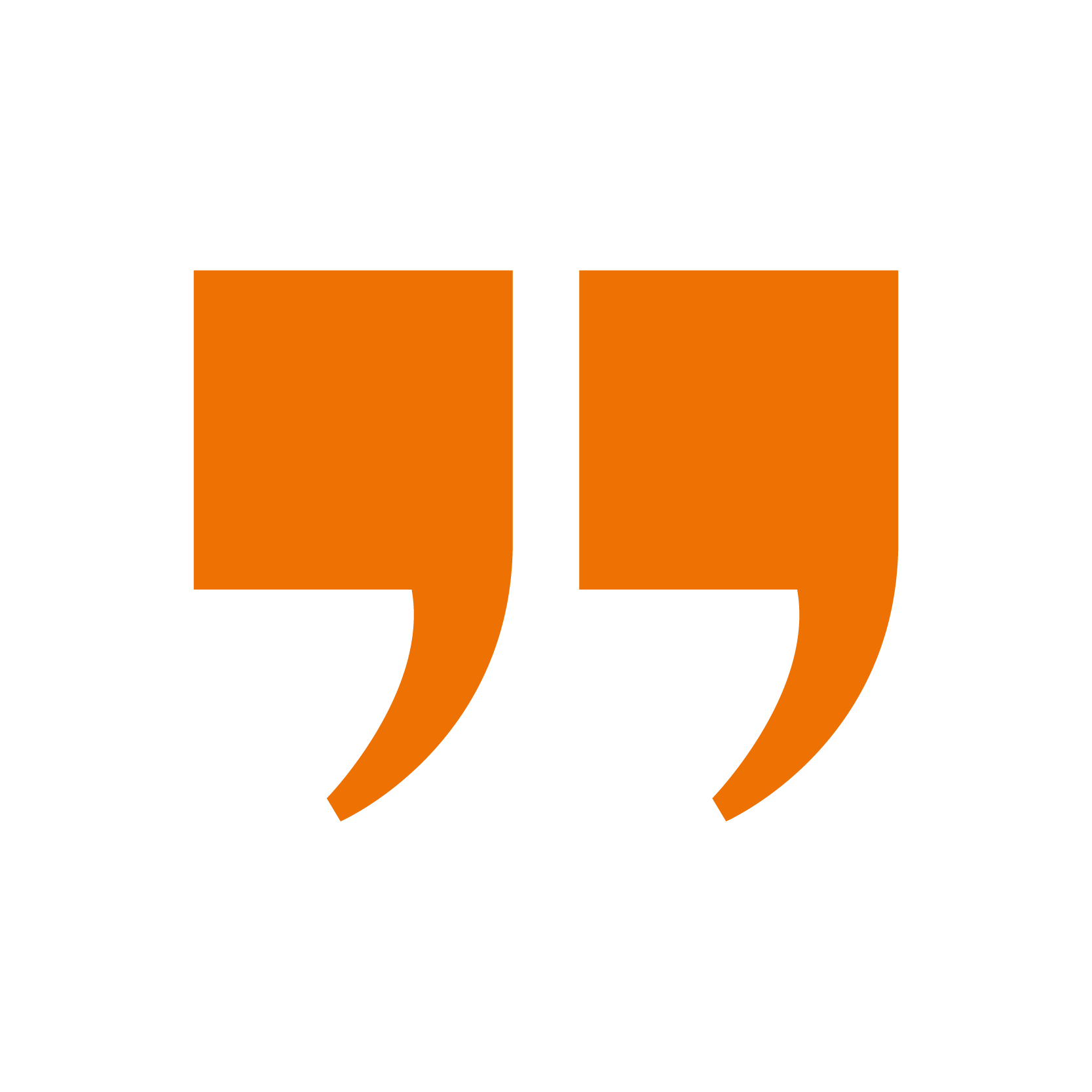 Quatation Marks-03.png