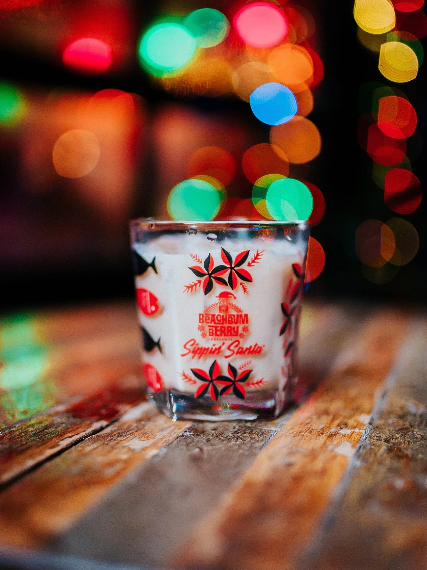 Holiday On Ice 🎿 ❄️⁠
⁠
vodka, dark-roast cold brew, condensed milk, ancho chile⁠
liqueur, cinnamon syrup