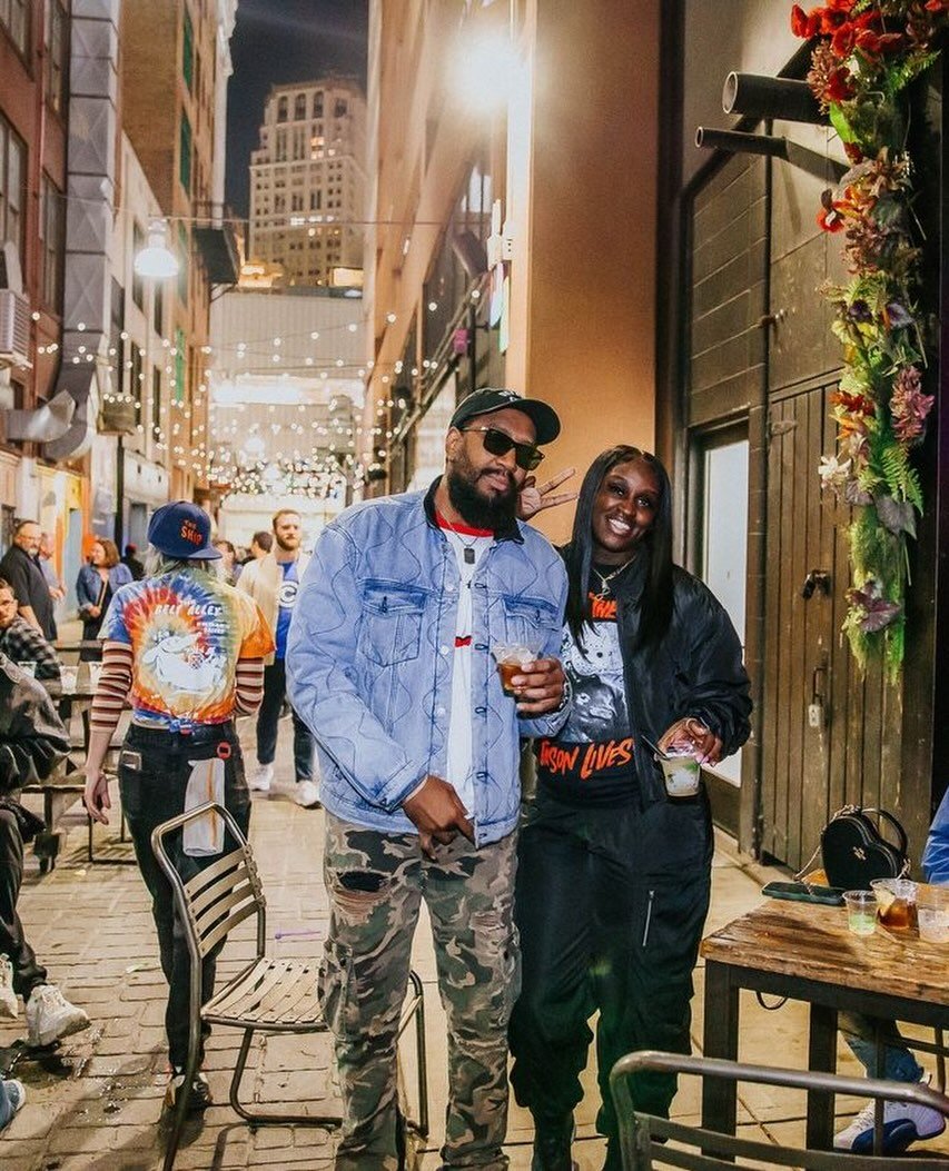 ☀️🌴🍹🌀🎶🌺⁠