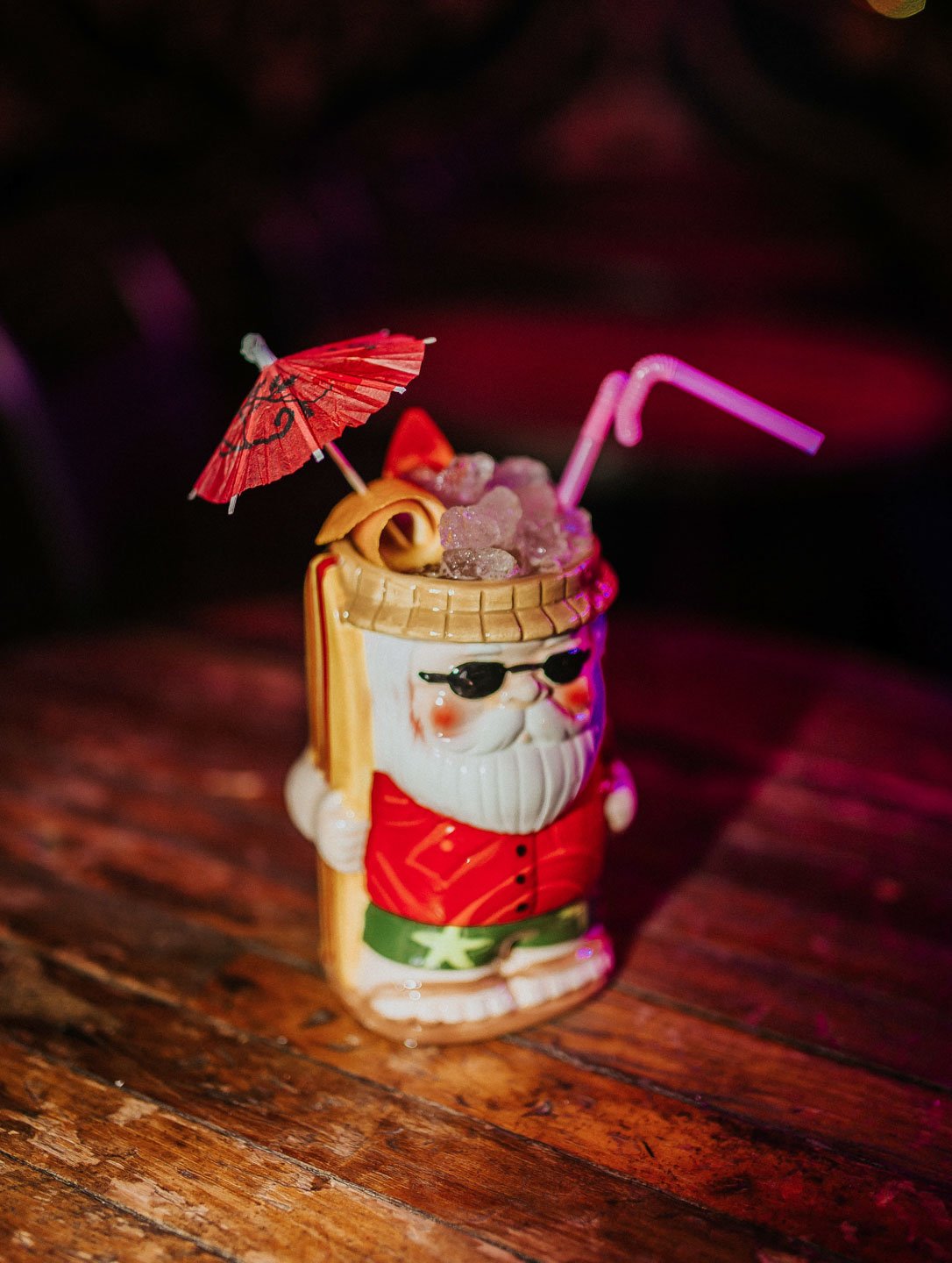 TheSkip-Detroit-SippinSanta-WEB-17.jpg