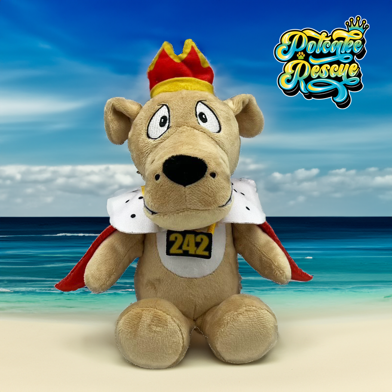242 plush toy example.png
