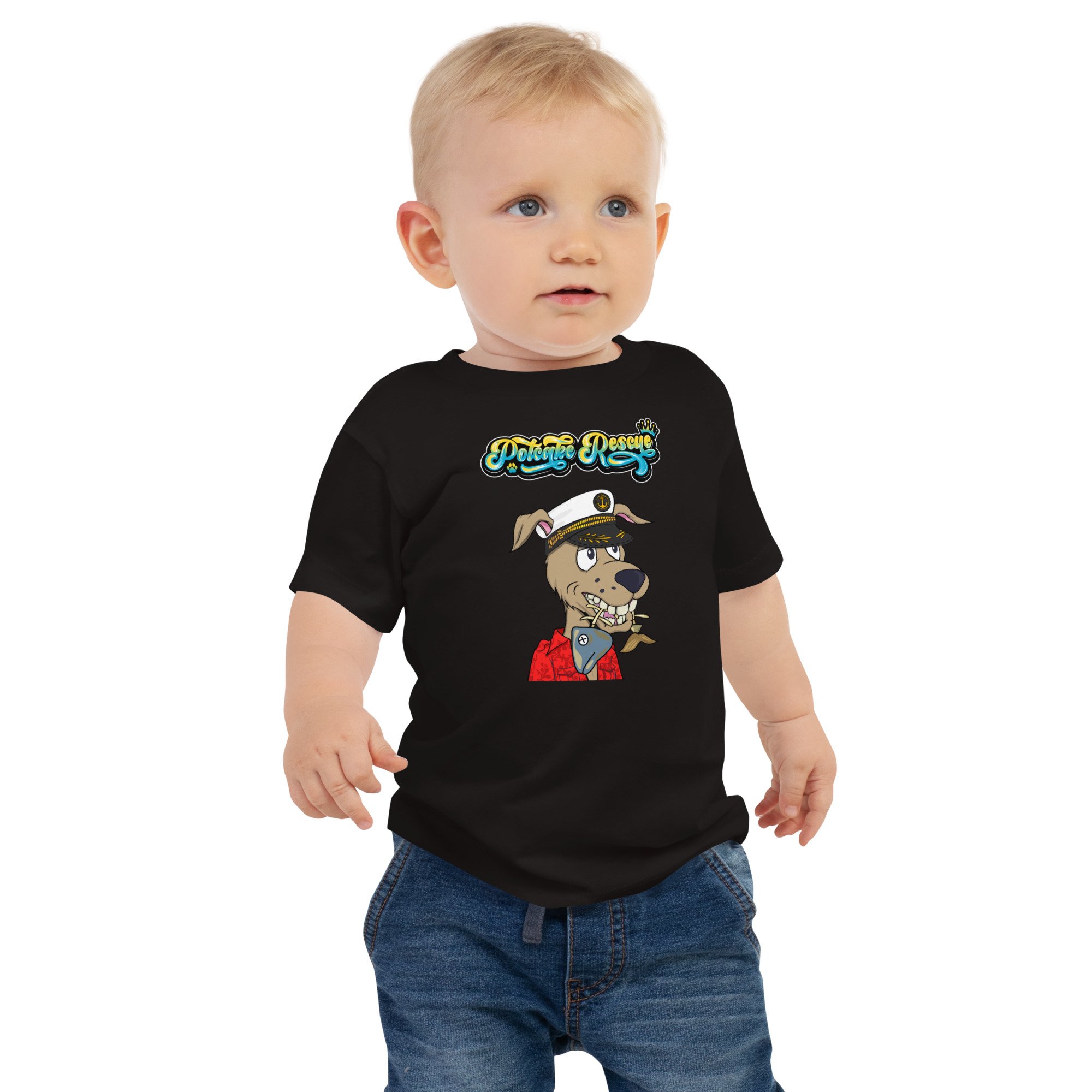 baby-staple-tee-black-front-66886eb895b3a.jpg