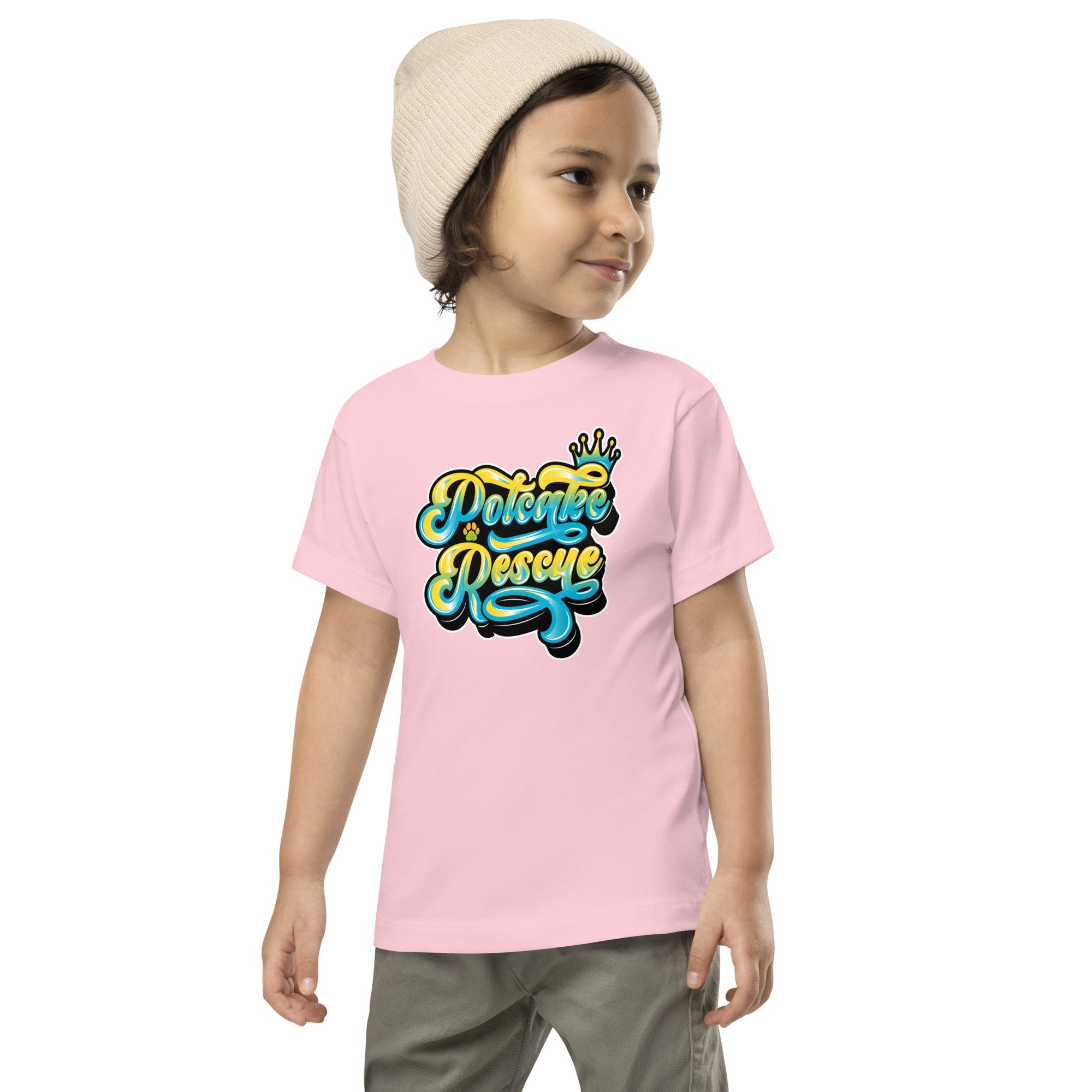 toddler-staple-tee-pink-front-66a707e4c9d52.jpg