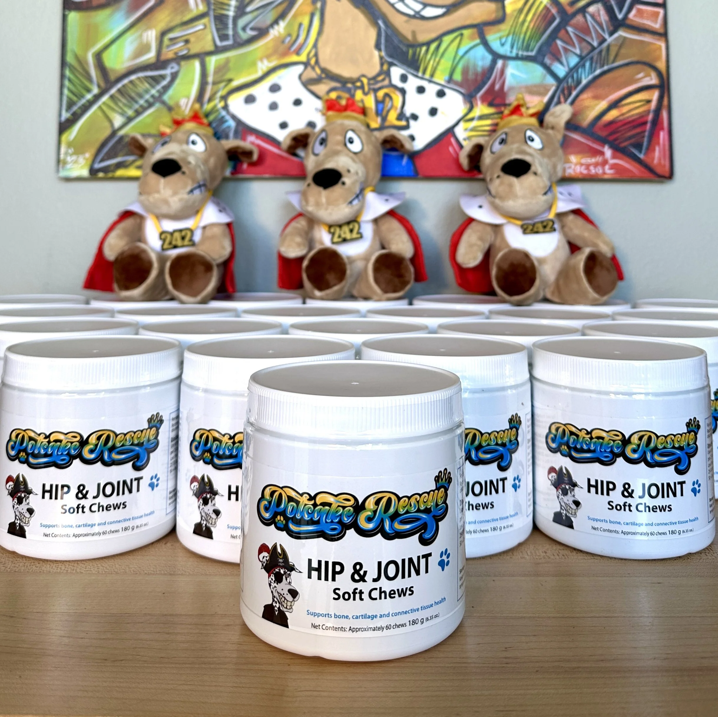 2 Hip and Joint  Wide.JPG