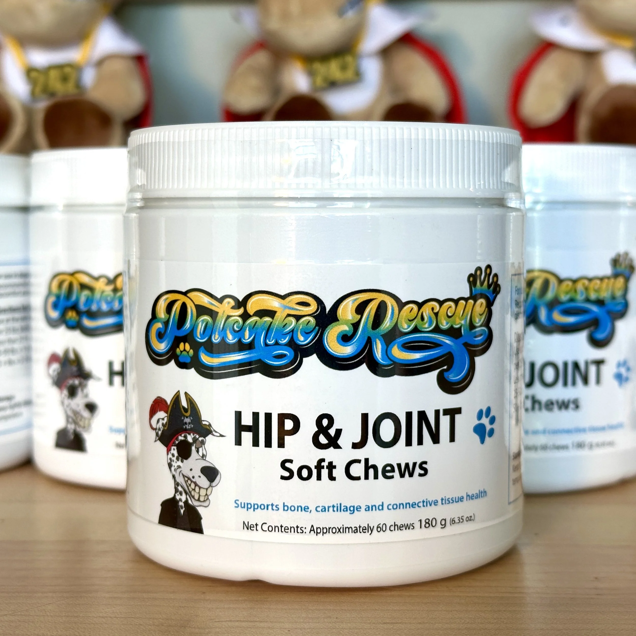 1 Hip and Joint Jar Stack.JPG