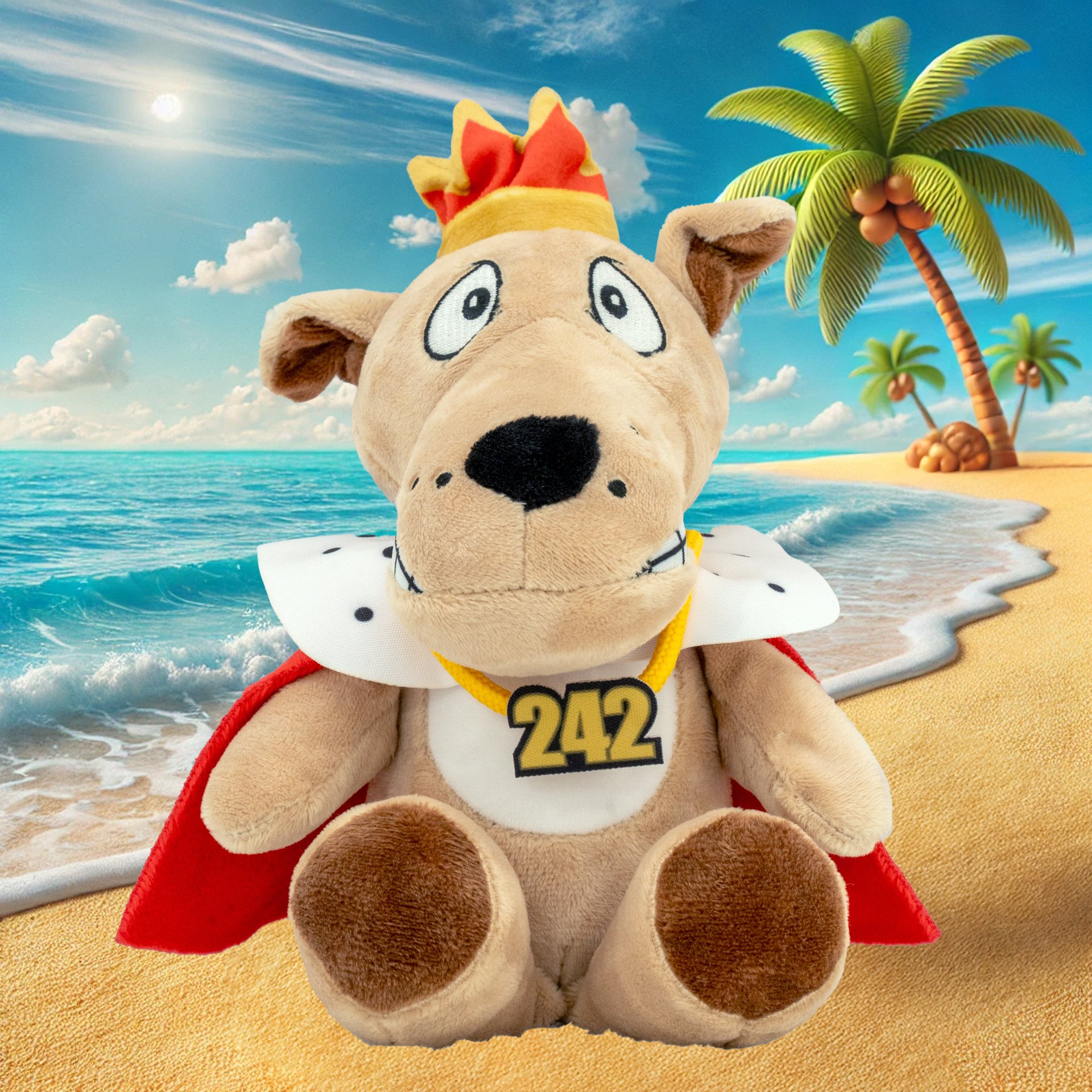 King on Beach 1.jpg