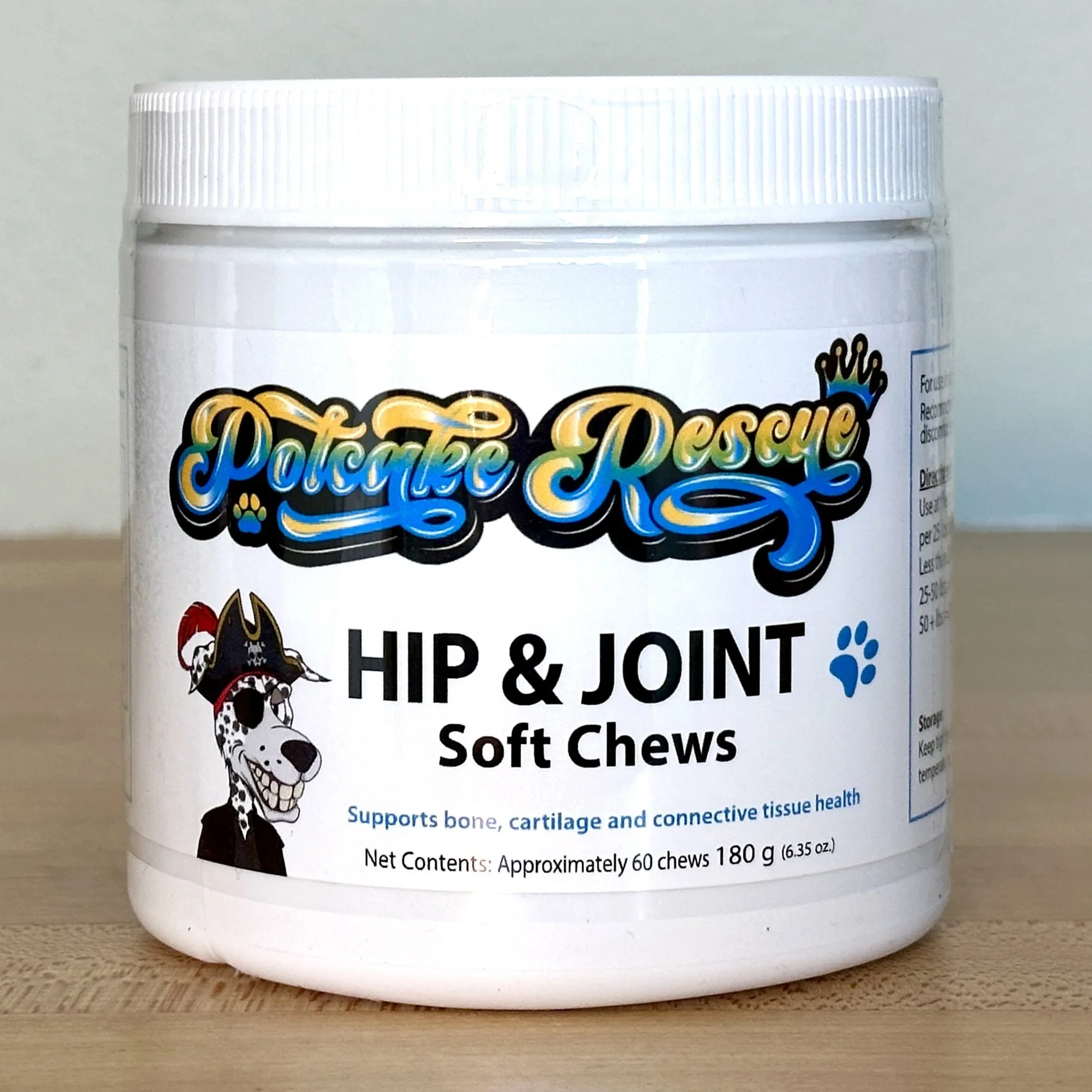 3 Hip and Joint Jar Front.jpg