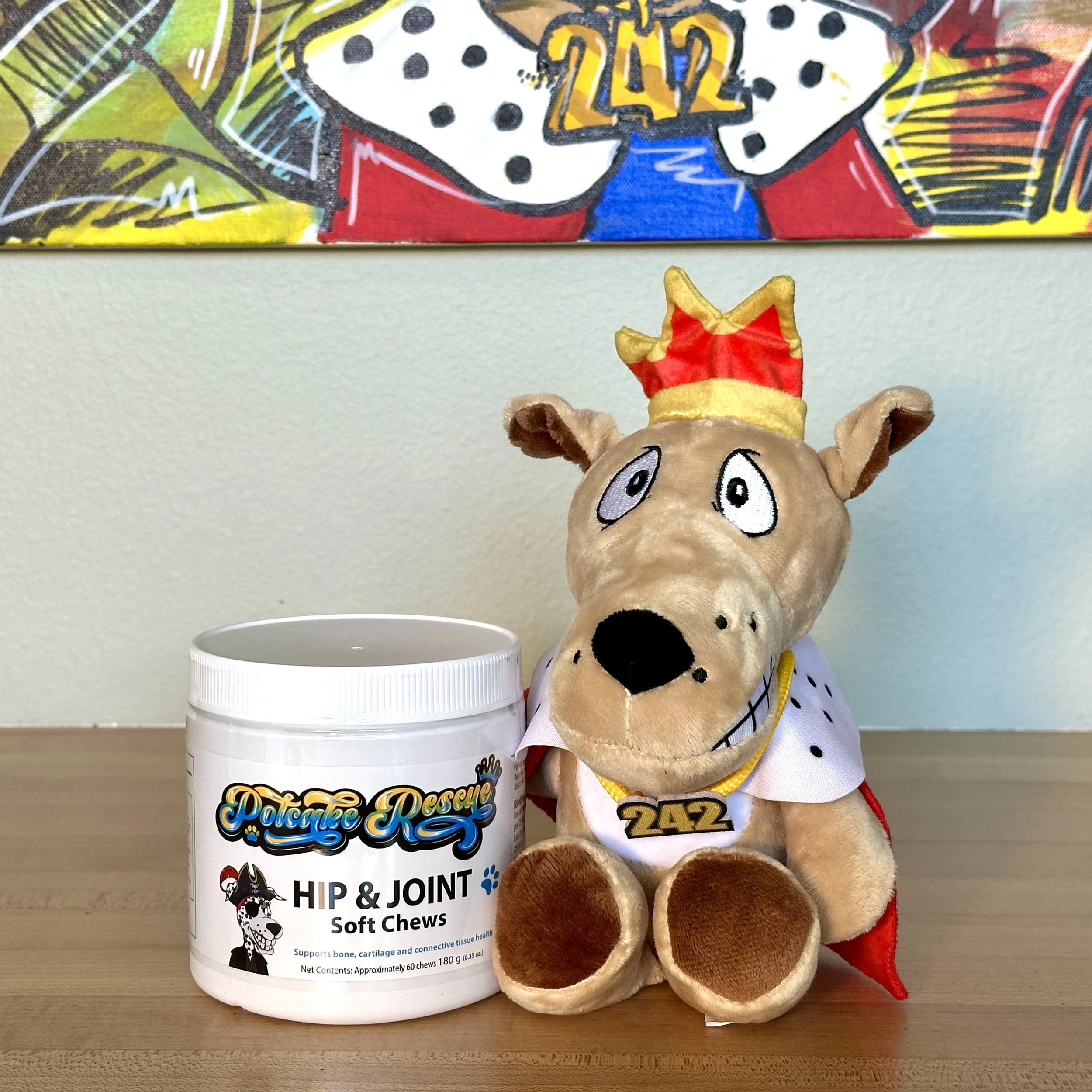 6 Hip and Joint Jar and Royal.JPG