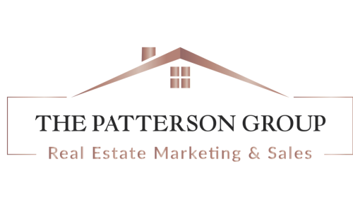 The Patterson Group