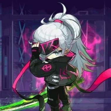 any-chance-of-kai-being-althea-from-another-reality-v0-0oifltmzb7ag1.webp