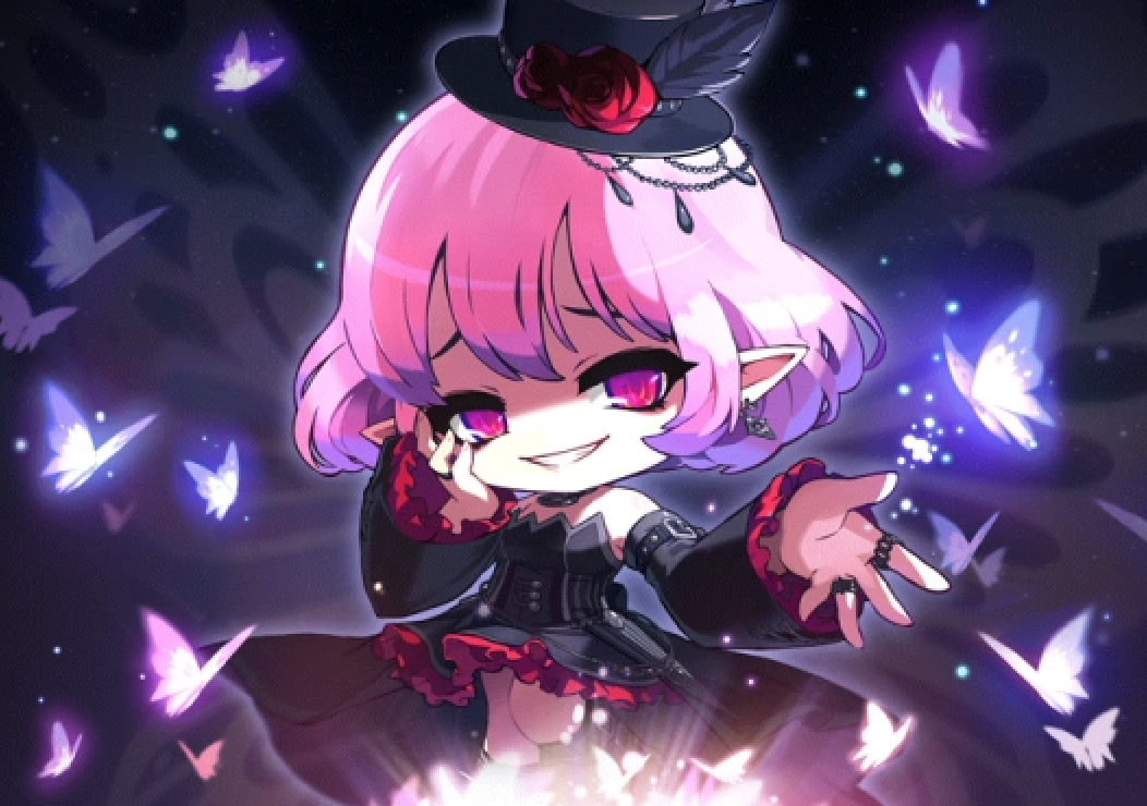 Lucid