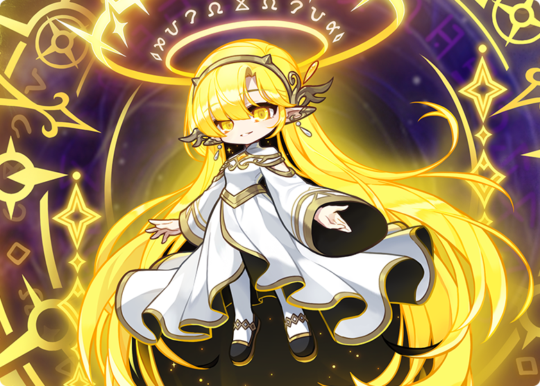 Malefic Star
