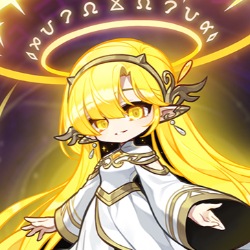 Boss_Entry_UI_-_Malefic_Star.png