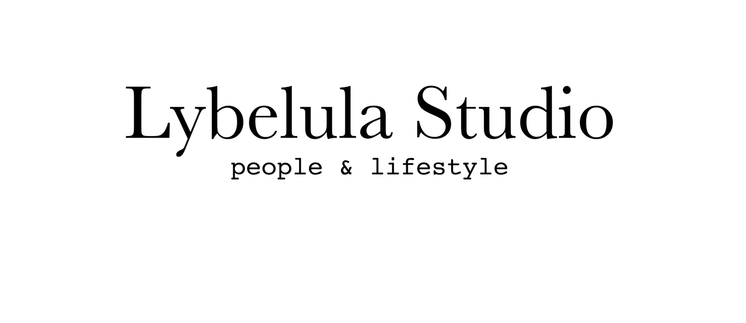 Lybelula Studio