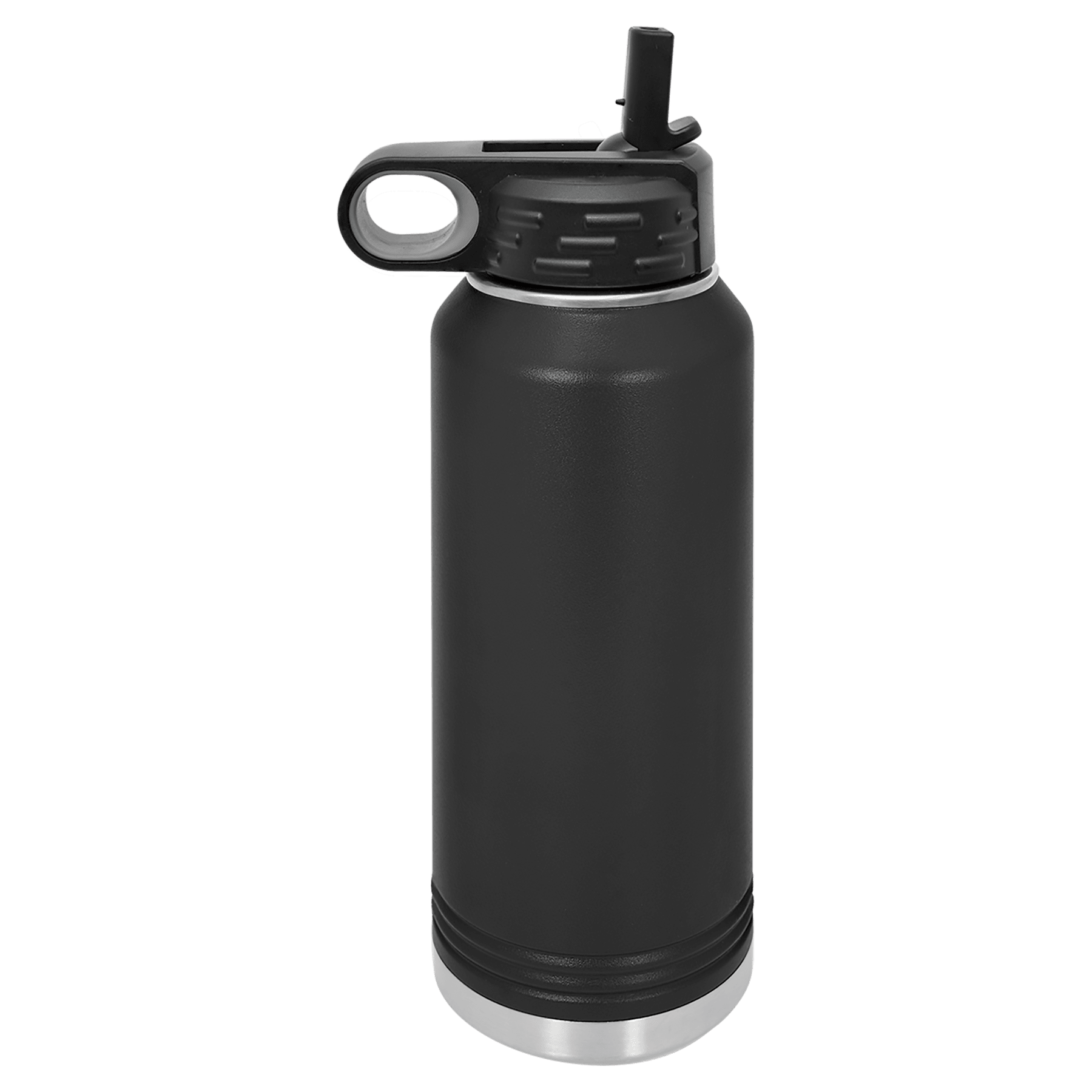 LWB202--af939f36.png