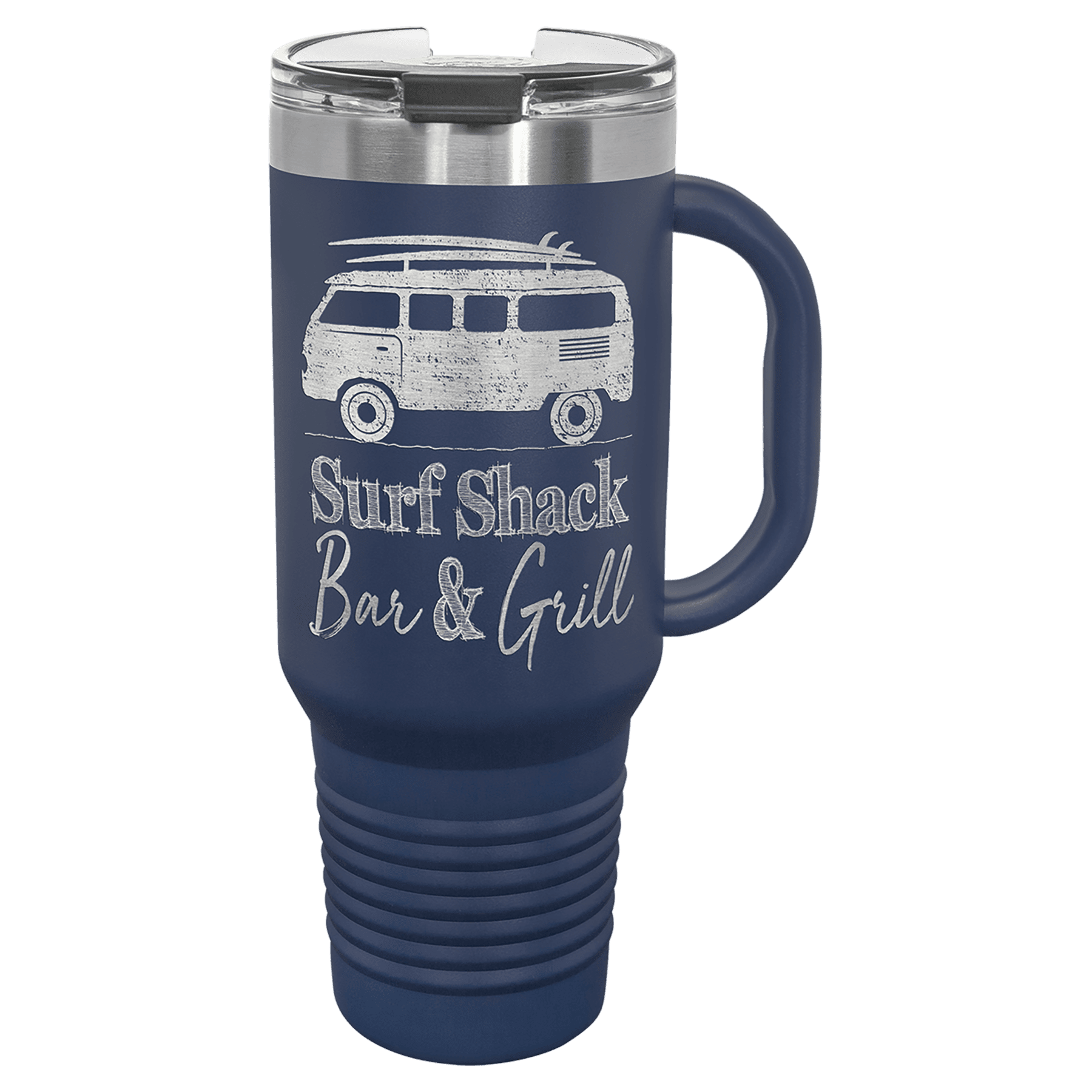 LTM7406 Navy Blue.png