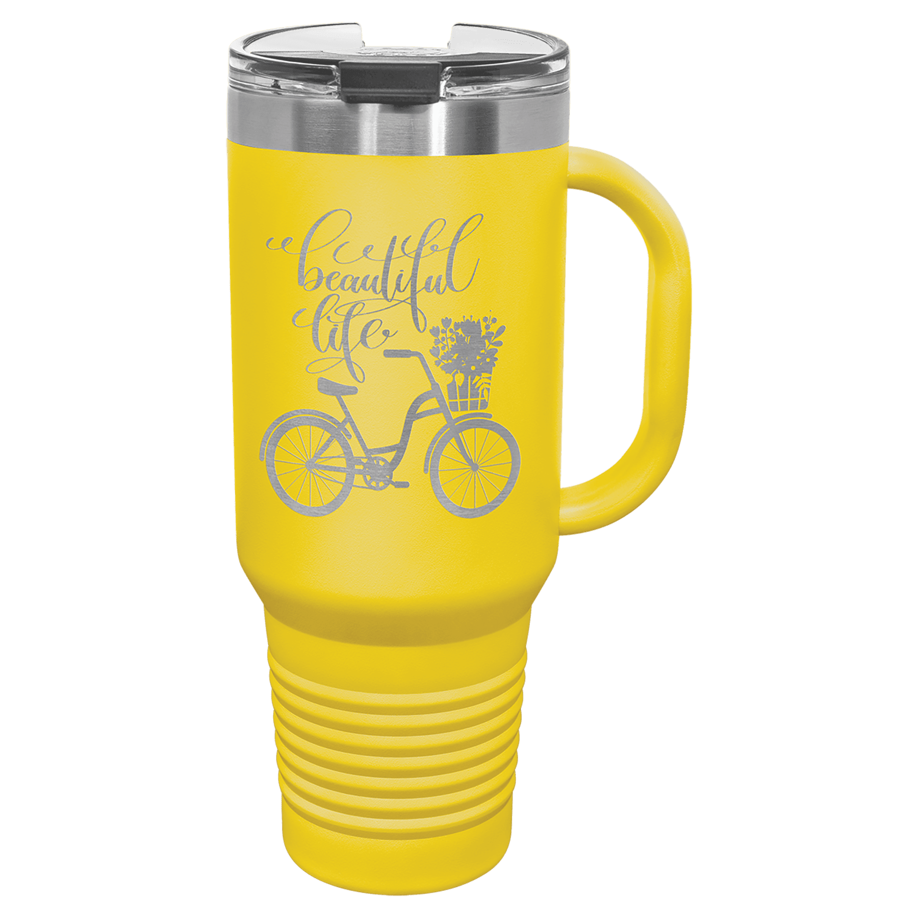 LTM7415 Yellow.png