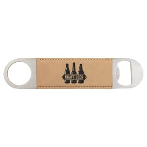 GFT765 Light Brown.jpg