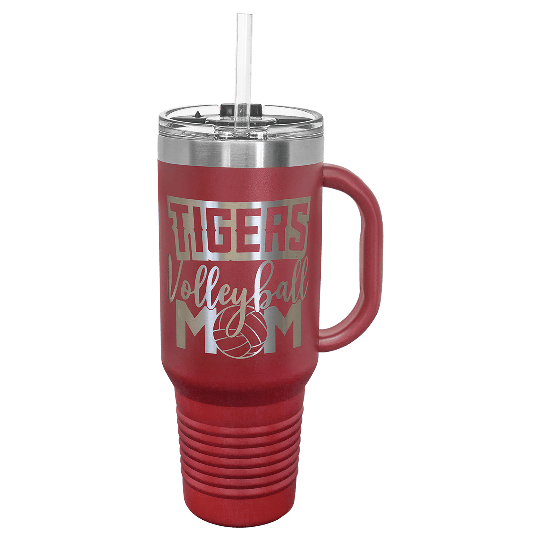 LTM7413 Maroon.png