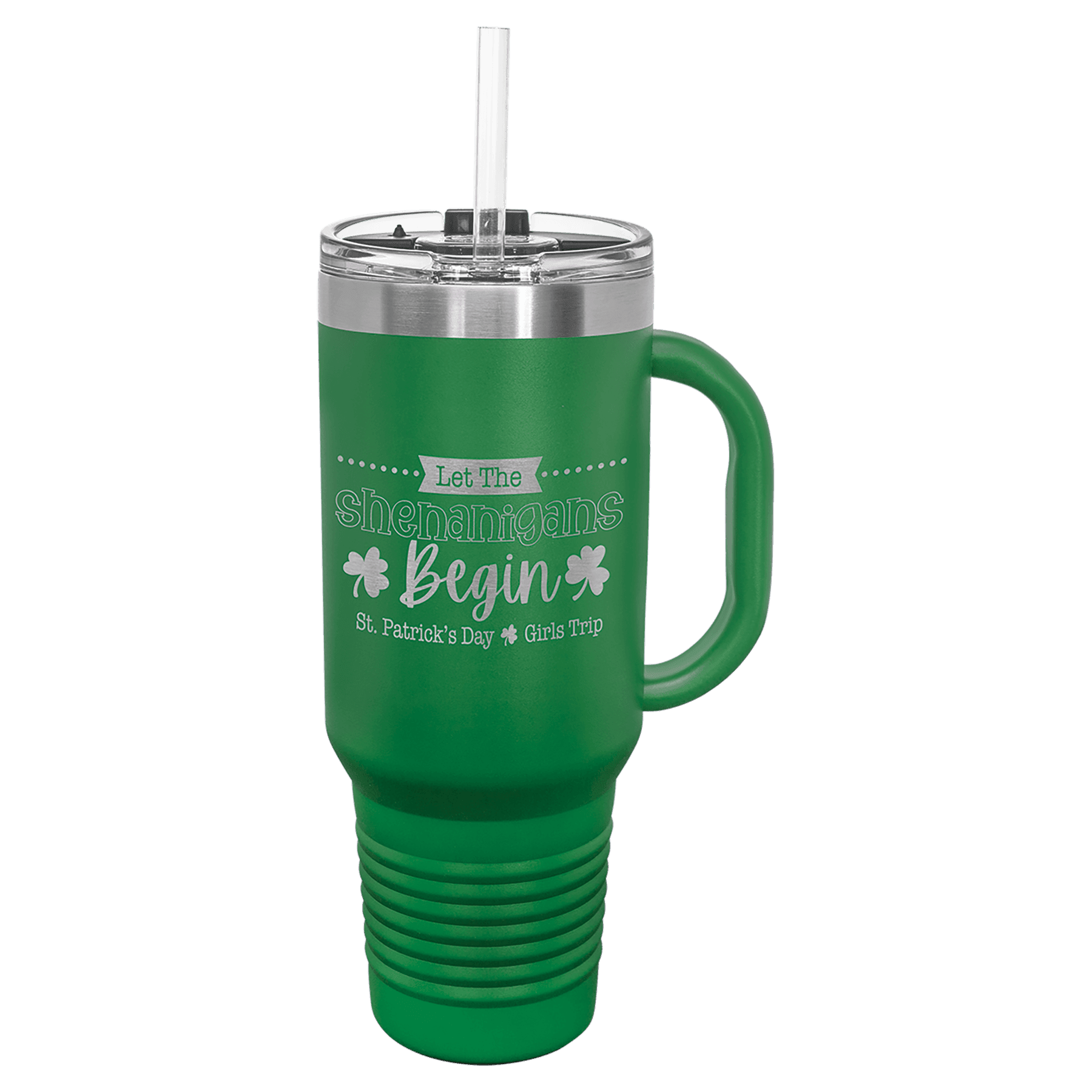 LTM7414 Green.png