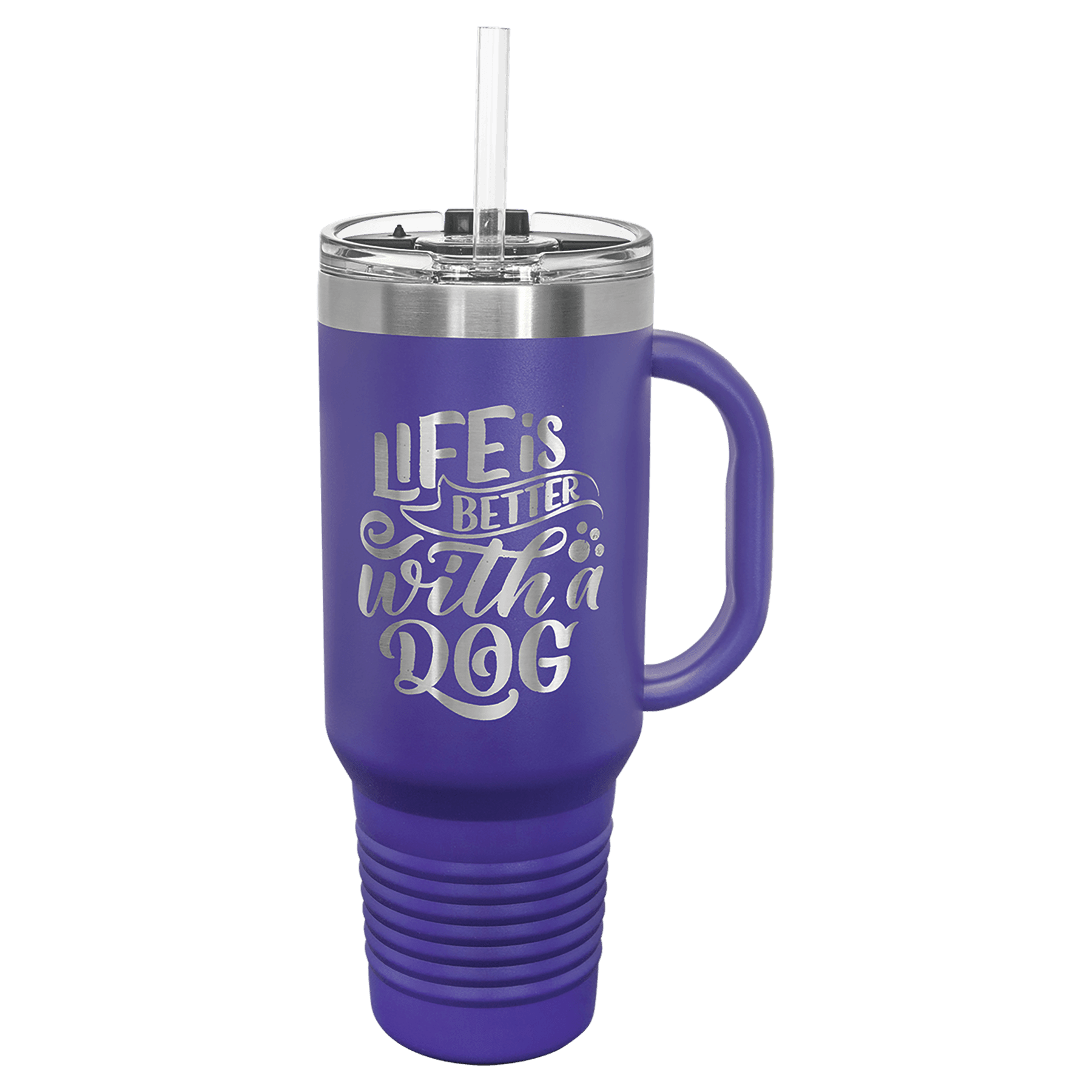 LTM7411 Purple.png