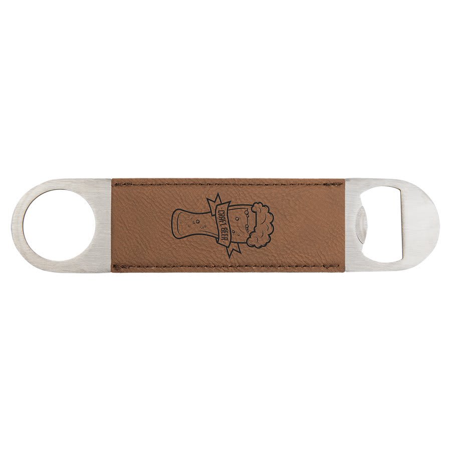 GFT766 Dak Brown.jpg