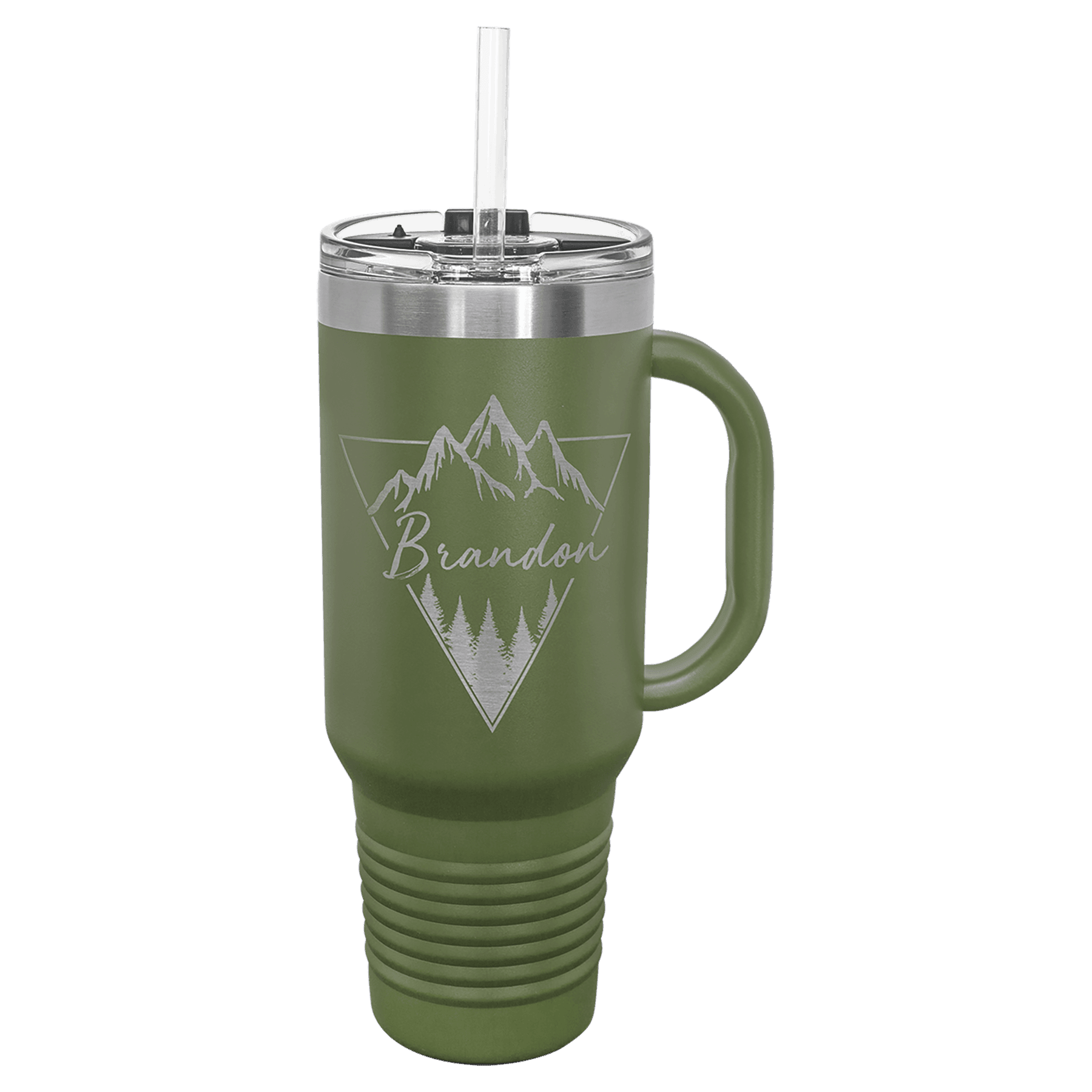 LTM7408 Olive Green.png
