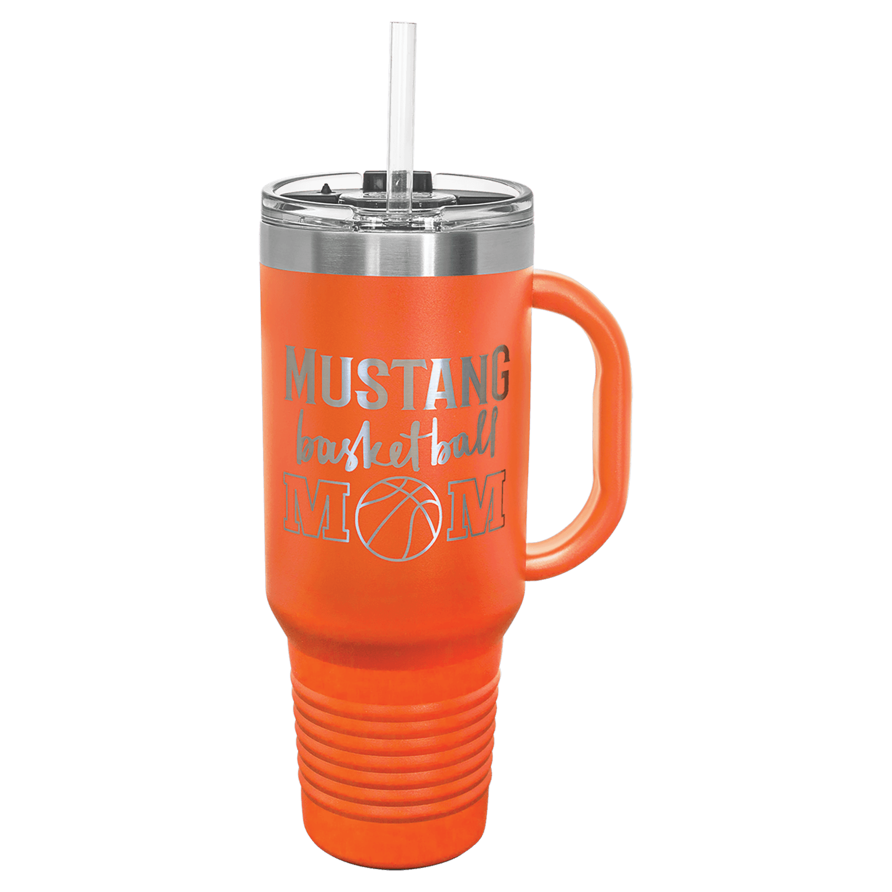 LTM7412 Orange.png
