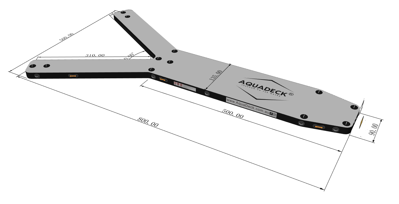 Large Y Black (1).png